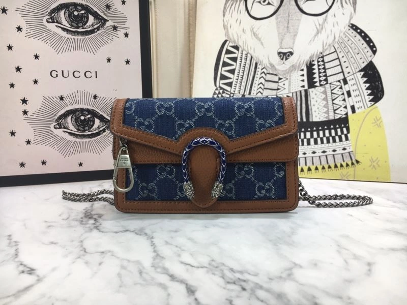MoistureWicking Gucci Satchel Bags Others 80888