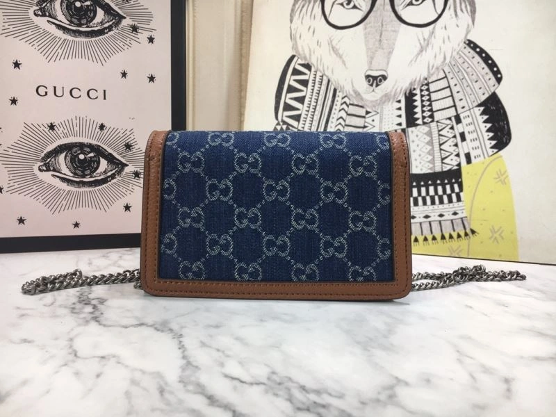 MoistureWicking Gucci Satchel Bags Others 80888