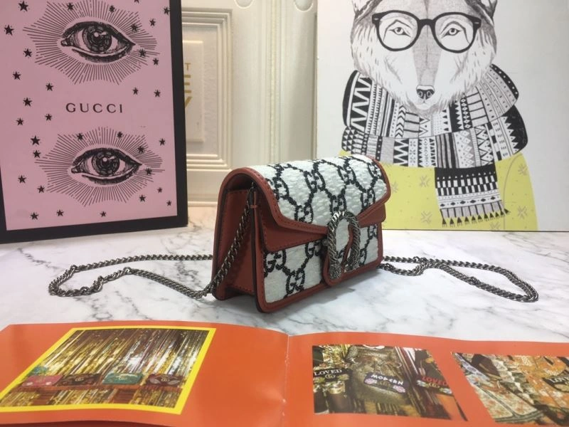 OdorResistant Gucci Satchel Bags Others 80852
