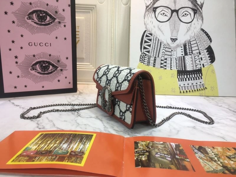 OdorResistant Gucci Satchel Bags Others 80852