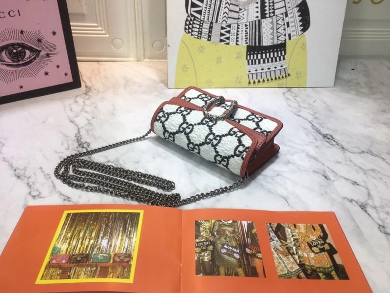 OdorResistant Gucci Satchel Bags Others 80852