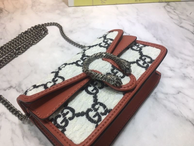 OdorResistant Gucci Satchel Bags Others 80852