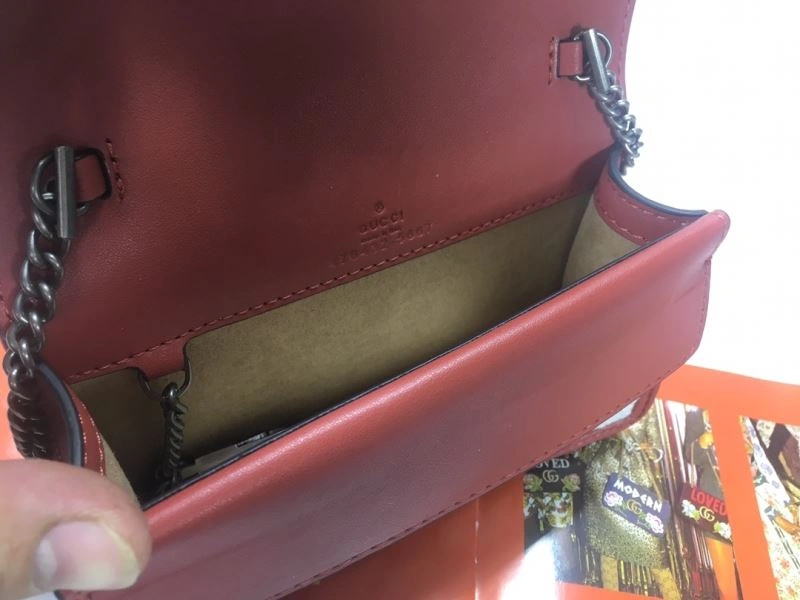 OdorResistant Gucci Satchel Bags Others 80852