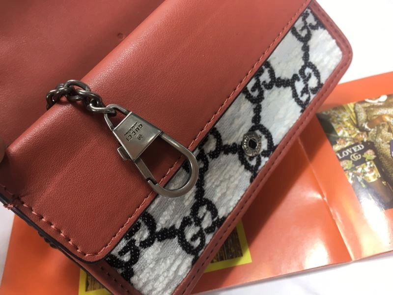 OdorResistant Gucci Satchel Bags Others 80852