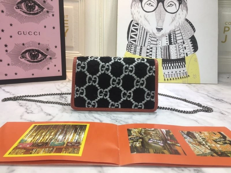 Affordable Gucci Satchel Bags Others 80849