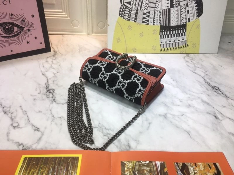 Affordable Gucci Satchel Bags Others 80849