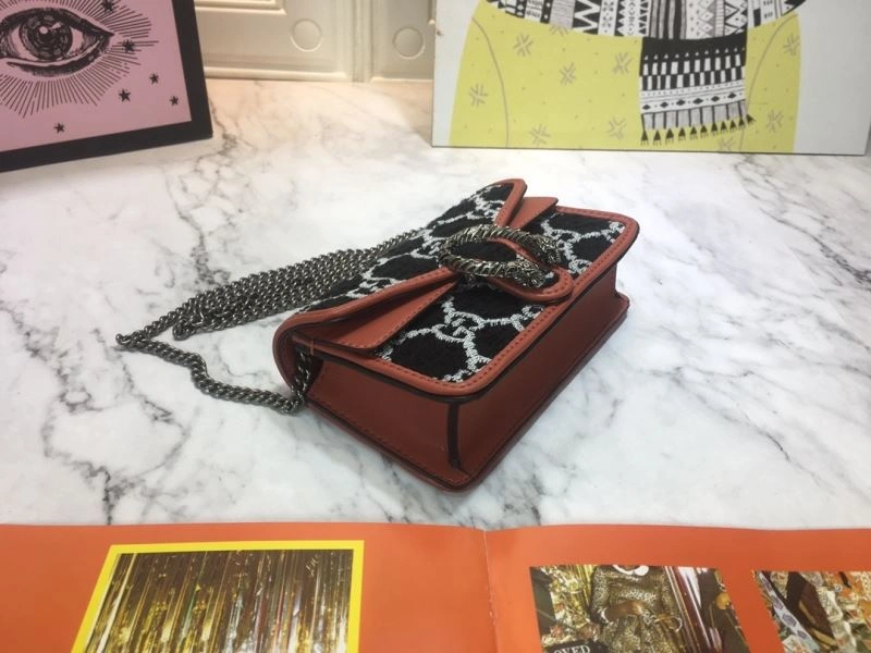 Affordable Gucci Satchel Bags Others 80849
