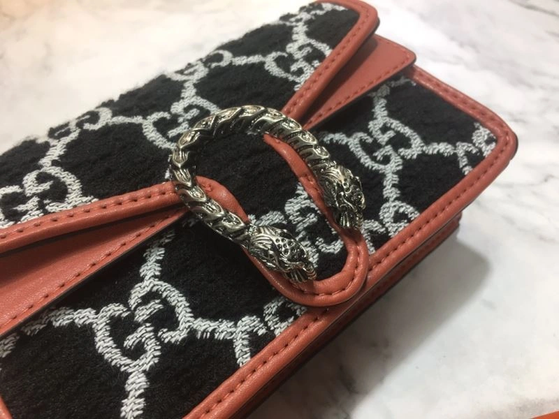 Affordable Gucci Satchel Bags Others 80849