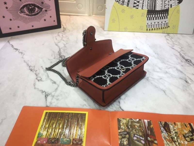 Affordable Gucci Satchel Bags Others 80849
