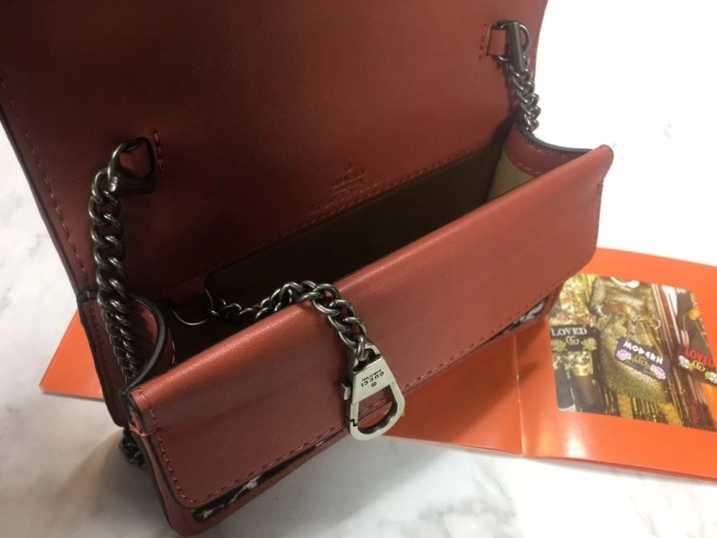 Affordable Gucci Satchel Bags Others 80849