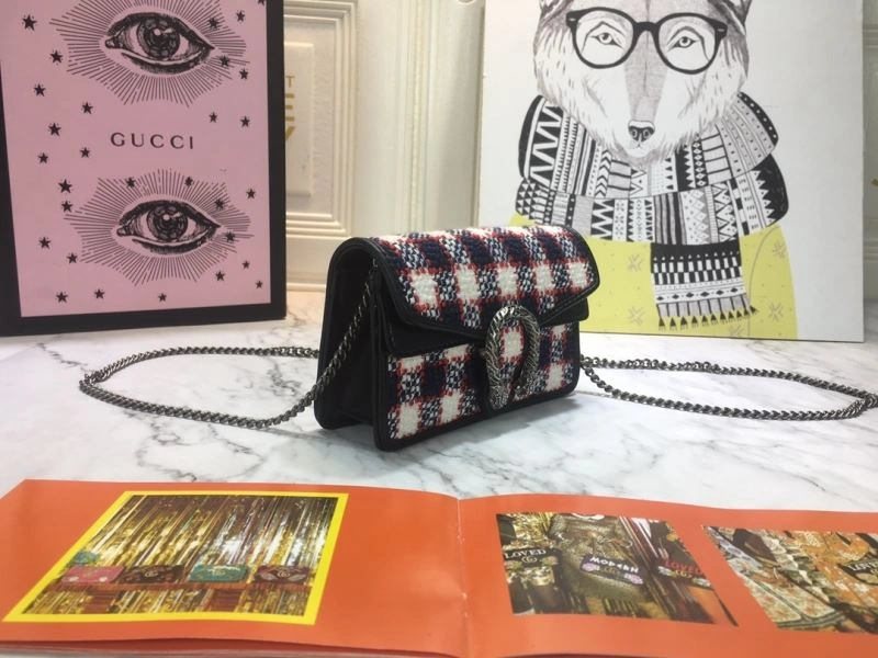 Gucci Satchel Bags Others Affordable 80845