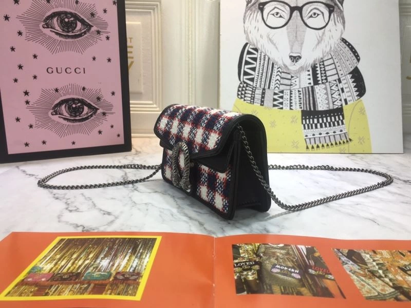 Gucci Satchel Bags Others Affordable 80845