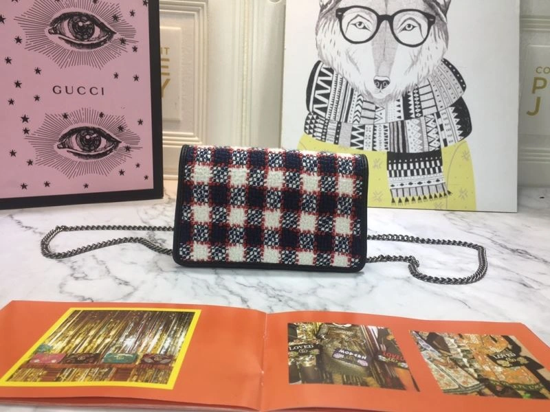 Gucci Satchel Bags Others Affordable 80845