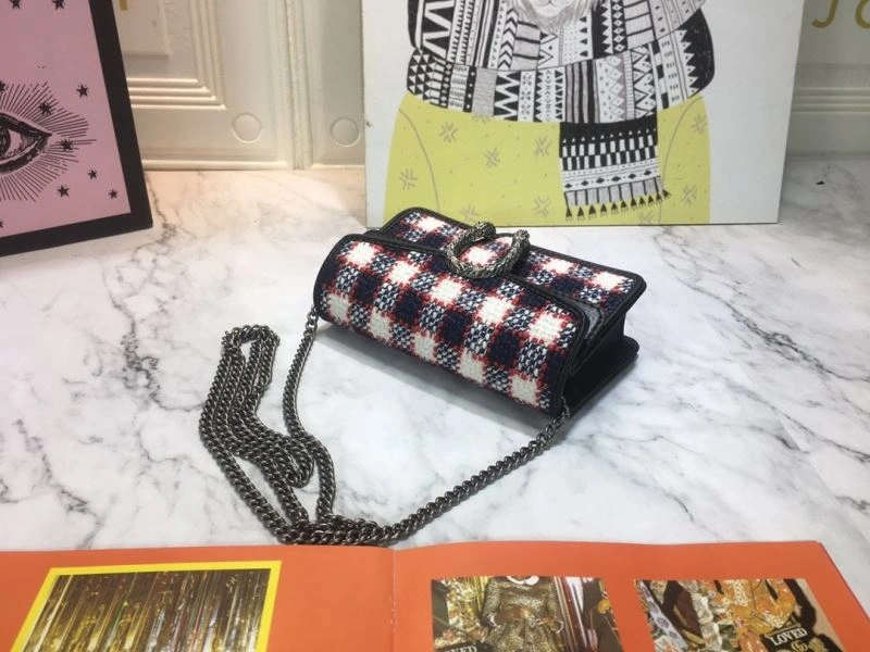Gucci Satchel Bags Others Affordable 80845