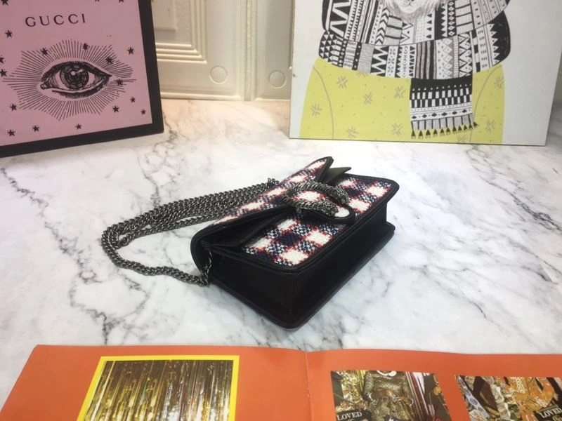 Gucci Satchel Bags Others Affordable 80845