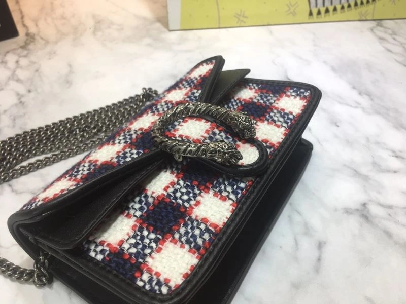 Gucci Satchel Bags Others Affordable 80845