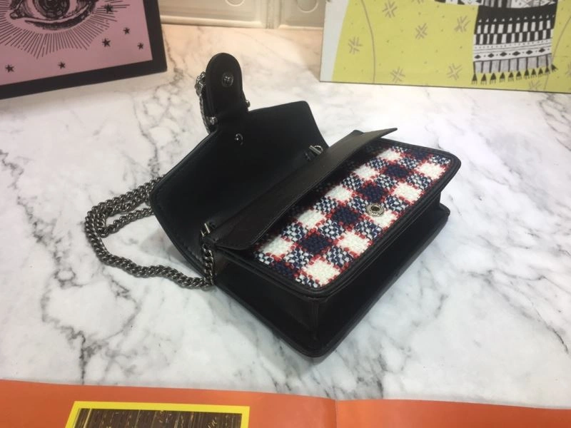 Gucci Satchel Bags Others Affordable 80845