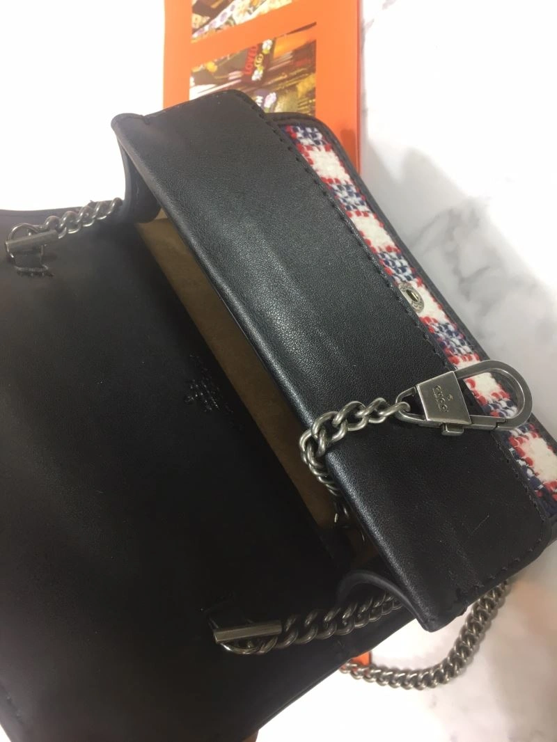 Gucci Satchel Bags Others Affordable 80845