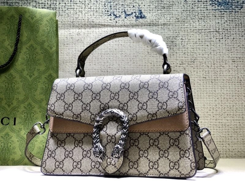 Gucci Satchel Bags Others NewStyle 80848