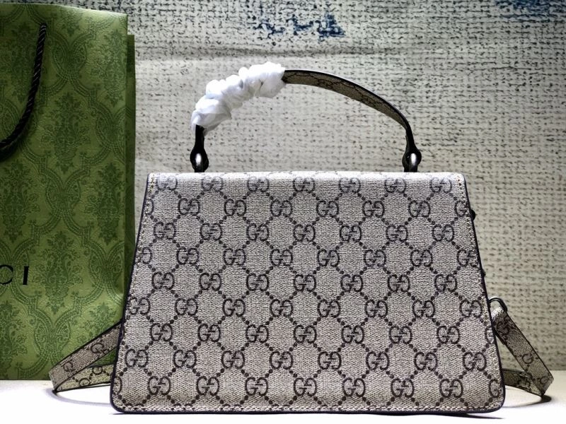 Gucci Satchel Bags Others NewStyle 80848