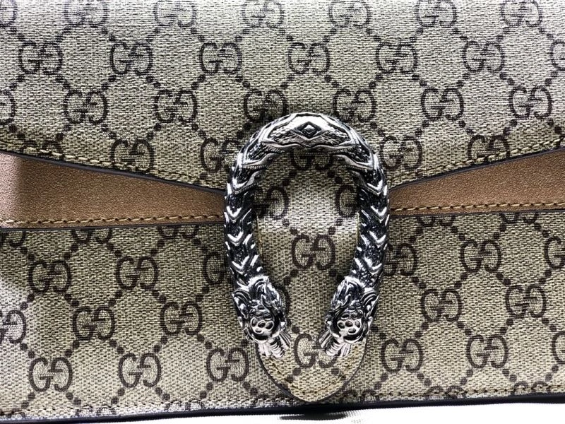 Gucci Satchel Bags Others NewStyle 80848