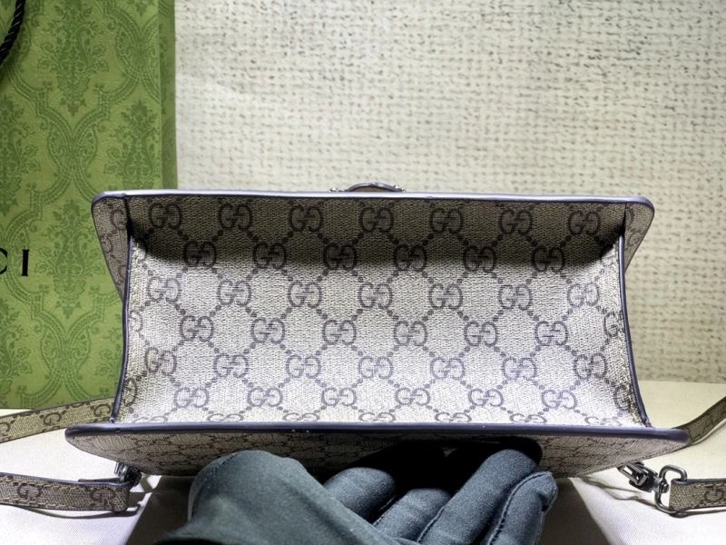 Gucci Satchel Bags Others NewStyle 80848