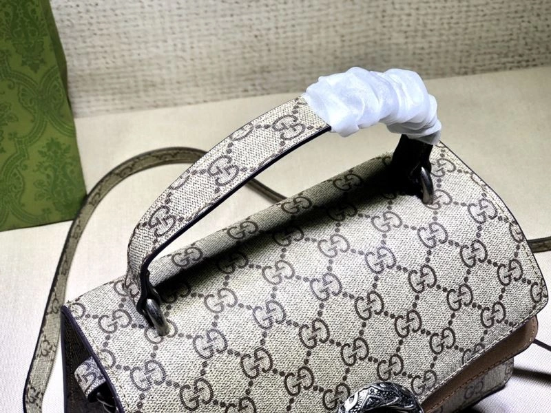 Gucci Satchel Bags Others NewStyle 80848