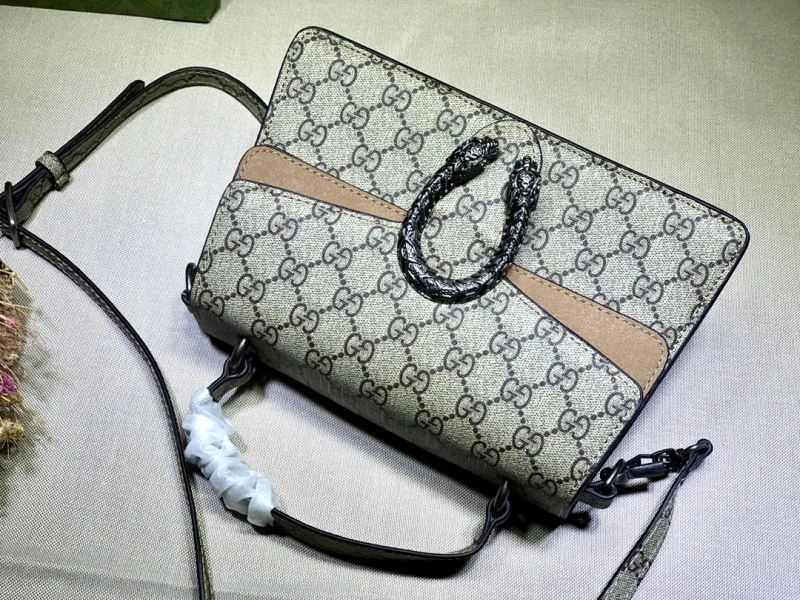 Gucci Satchel Bags Others NewStyle 80848