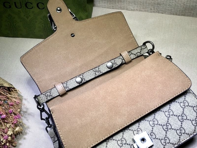 Gucci Satchel Bags Others NewStyle 80848