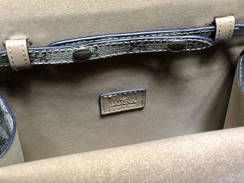 Gucci Satchel Bags Others NewStyle 80848