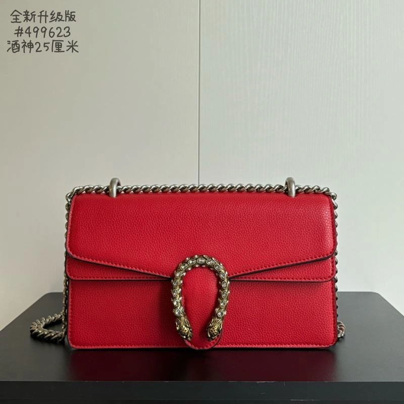 Seasonal Gucci Satchel Bags Others 80930