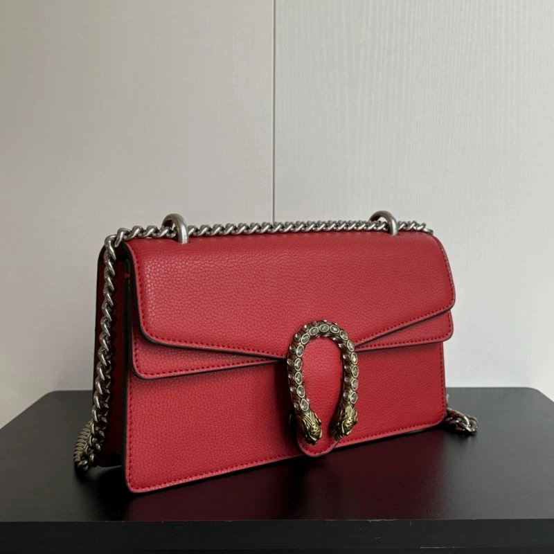 Seasonal Gucci Satchel Bags Others 80930