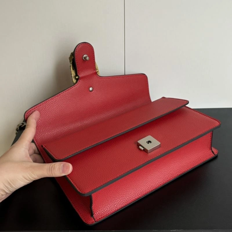 Seasonal Gucci Satchel Bags Others 80930