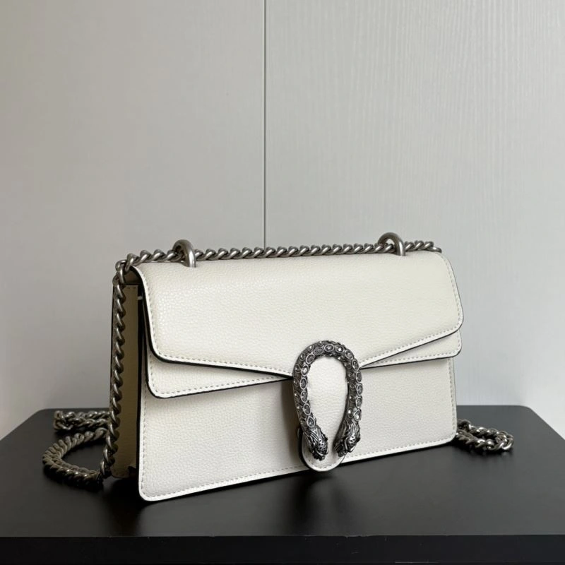 Gucci Satchel Bags Others OdorResistant 80843