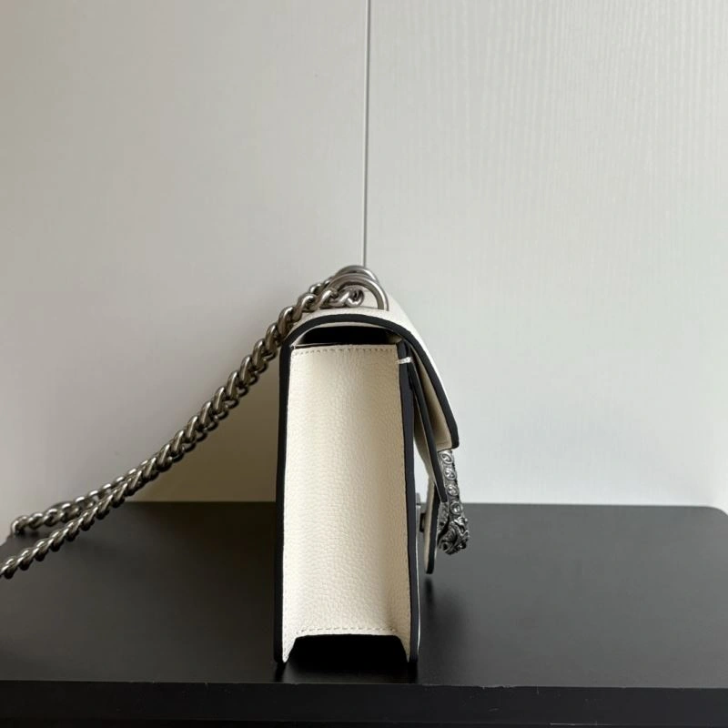 Gucci Satchel Bags Others OdorResistant 80843