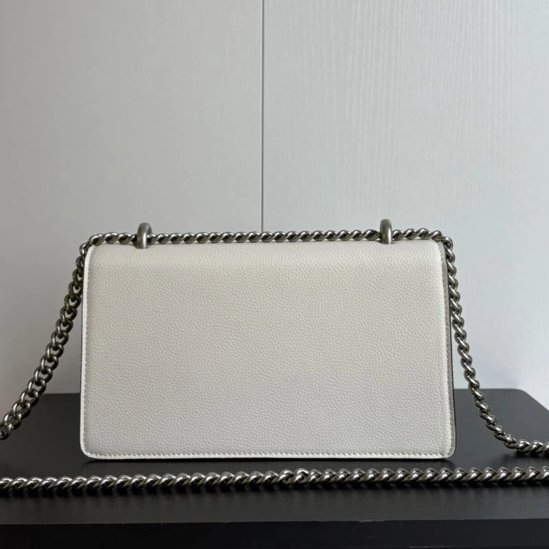 Gucci Satchel Bags Others OdorResistant 80843
