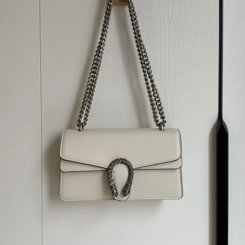 Gucci Satchel Bags Others OdorResistant 80843