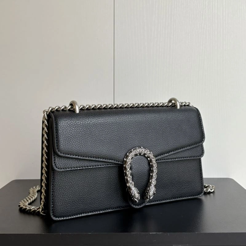 Gucci Satchel Bags Others RelaxedFit 80842