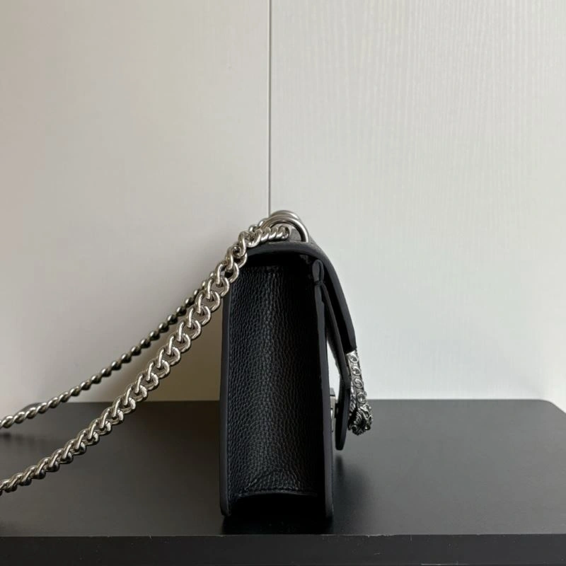 Gucci Satchel Bags Others RelaxedFit 80842