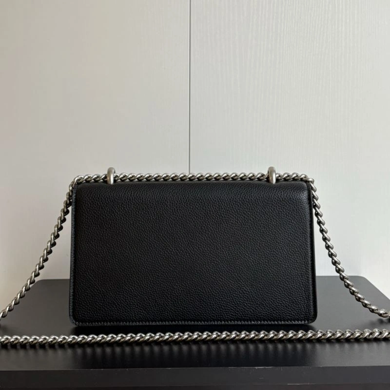 Gucci Satchel Bags Others RelaxedFit 80842