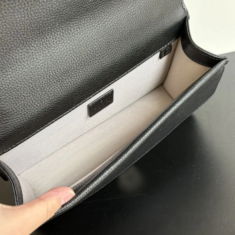Gucci Satchel Bags Others RelaxedFit 80842