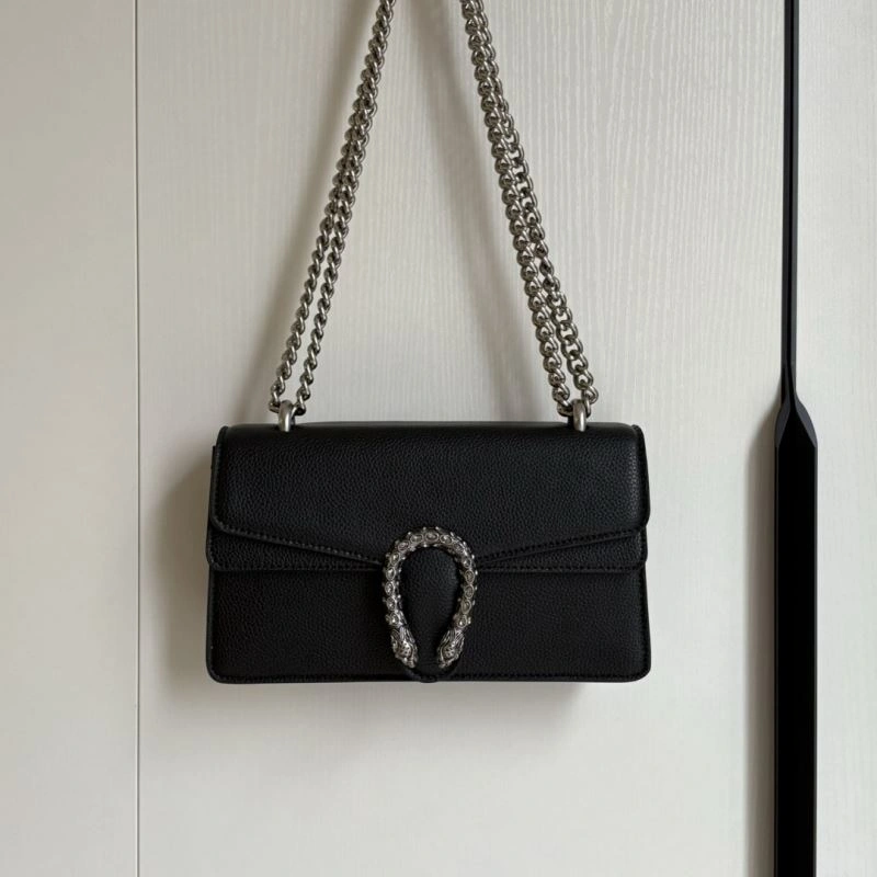 Gucci Satchel Bags Others RelaxedFit 80842