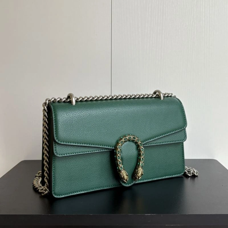 Gucci Satchel Bags Others Practical 80844