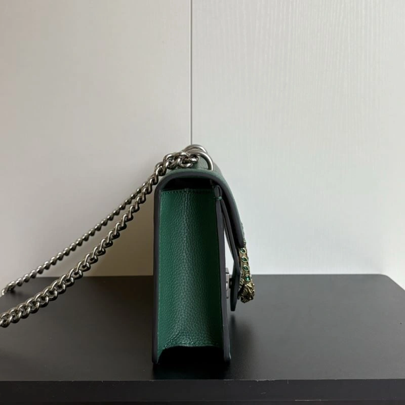 Gucci Satchel Bags Others Practical 80844