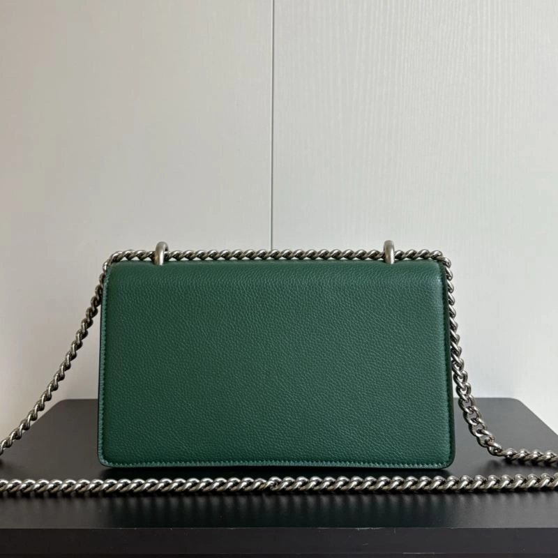 Gucci Satchel Bags Others Practical 80844
