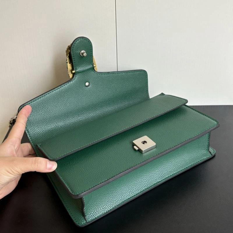 Gucci Satchel Bags Others Practical 80844