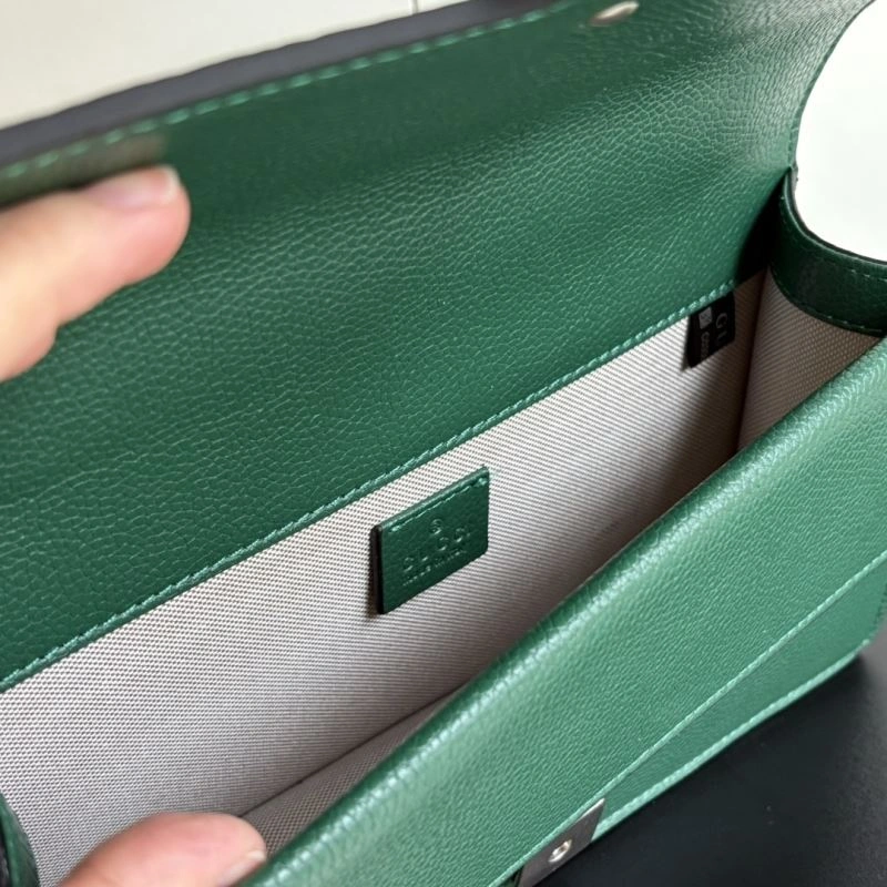 Gucci Satchel Bags Others Practical 80844