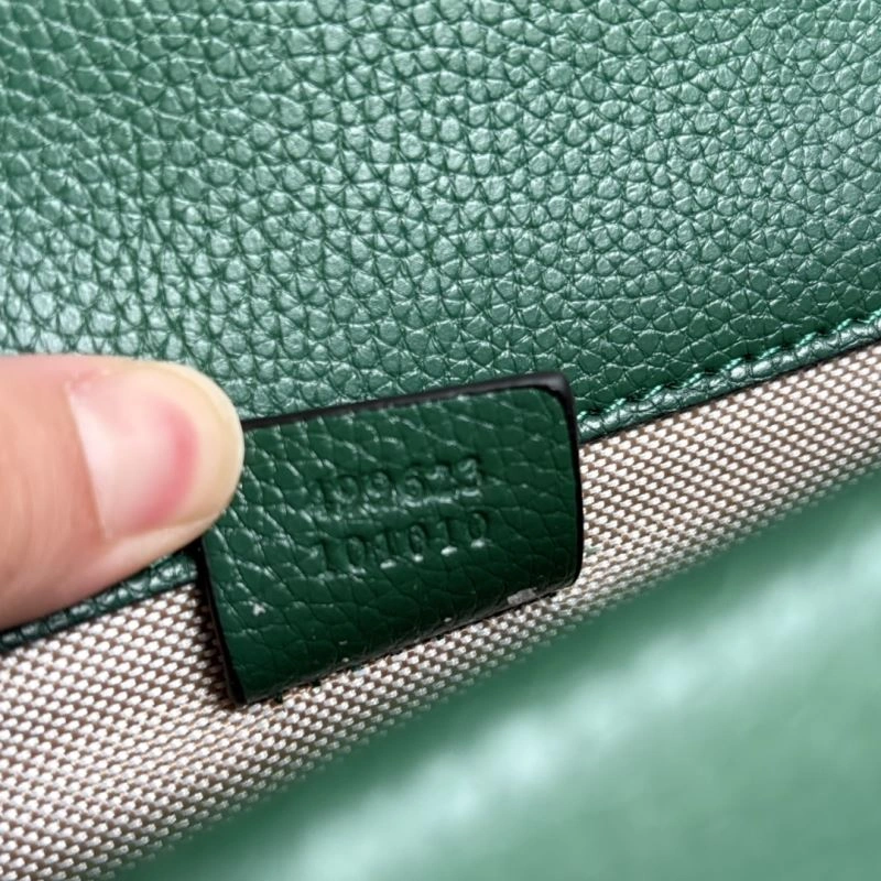 Gucci Satchel Bags Others Practical 80844