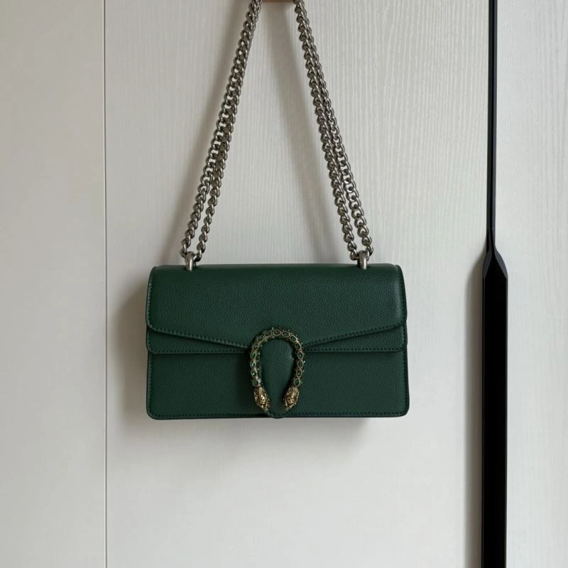 Gucci Satchel Bags Others Practical 80844