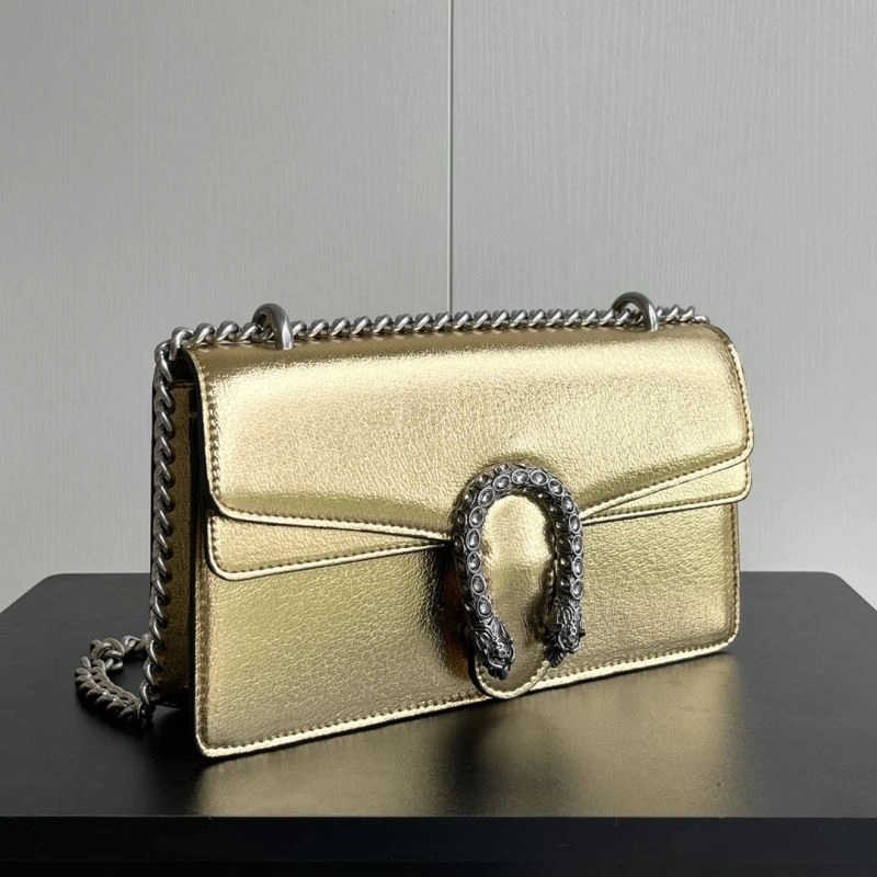 Snug Gucci Satchel Bags Others 80841